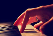 a股配资平台:配资168-科技巨头的“圈地埋粪”计划 奇葩碳抵消方案背后的“环境账单”